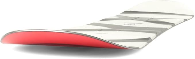 Lowride Snowboard 2022 100