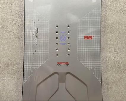 Premium 23-24 MEGA Mercury