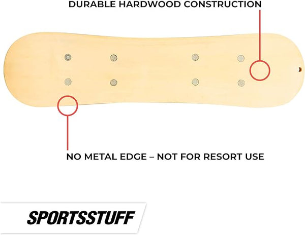 Adult & Kids Wrist Guards