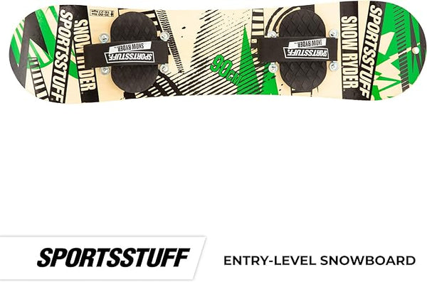 Adult & Kids Wrist Guards