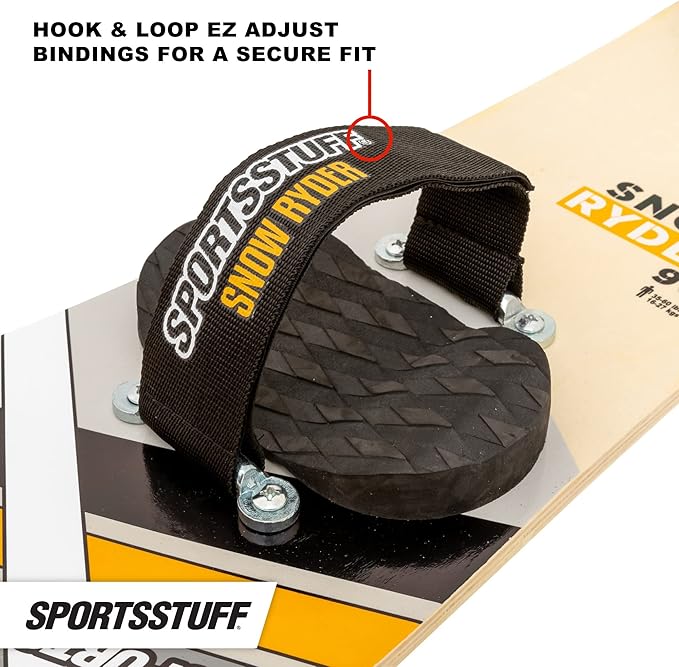 Adapt 2 Ski Goggles