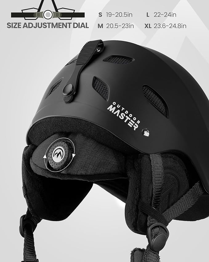 Wrist Guards for Snowboarding