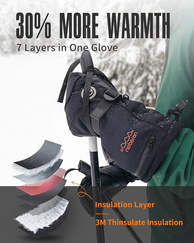 Wood Snowboards/Snow Sleds