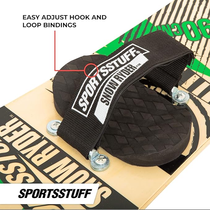 Adult & Kids Wrist Guards