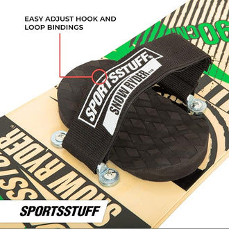 Adult & Kids Wrist Guards