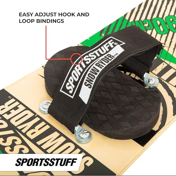 Adult & Kids Wrist Guards