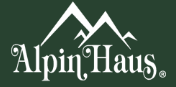 Alpin Haus Ski Shop