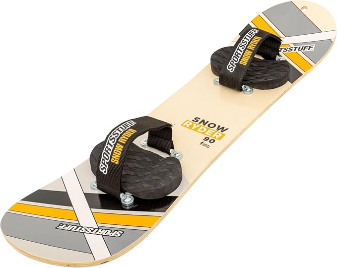 Adapt 2 Ski Goggles