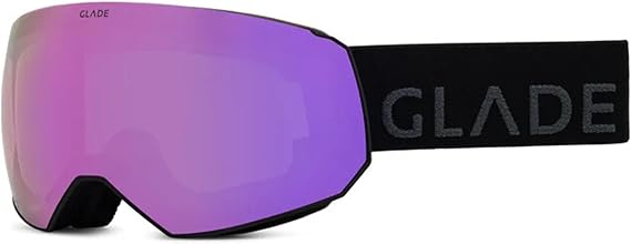 Rechargeable Heating Gloves