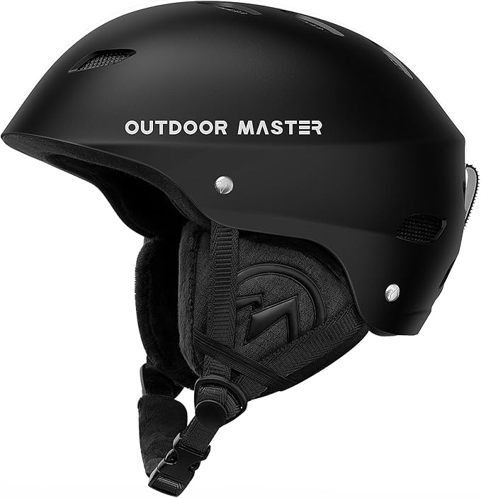 Wrist Guards for Snowboarding